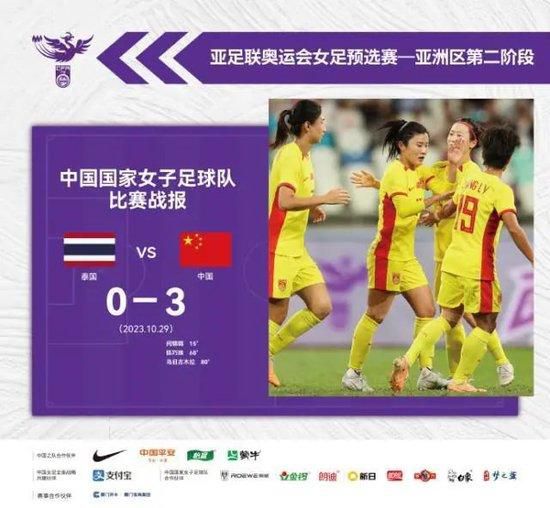 第20分钟，巴黎反击，巴尔科拉得球晃过防守球员后一脚兜射，这球击中远门柱弹出。